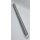 Walterscheid TENSION SPRING DA36X5 L460 I86.8 HOT-DIP GALVANIZED
