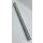 Walterscheid TENSION SPRING DA36X5 L460 I86.8 HOT-DIP GALVANIZED