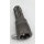 Gorilla Adapter Schiebestift 1"3/8-6Z 150mm High Performance: 110 kg/mm²