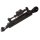 Gorilla hydraulic top link with two-sided ball joints CAT 2/2 500-740mm