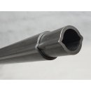 Gorilla Profile tube set 0v-1 1400mm