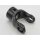 Gorilla Nabengabel BG5 40mm Rundbohrung Spannstift