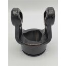 Gorilla Rillengabel BG5 für Außenrohr 43,5x3,4...