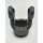 Gorilla Rillengabel passend für Walterscheid W2400 Außenrohr S5