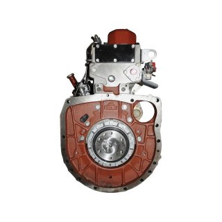 Motor komplett AD3.152 für Landini Leyland Massey Ferguson