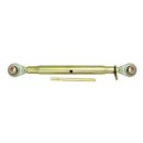 Gorilla Standard Mechanical Top Link with two sided ball...