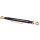Gorilla mechanical top link with two sided ball joints CAT2-2 550-820mm M40x3 extra heavy