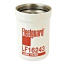 Fleetguard Filter für Motoröl - LF16243