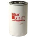 Fleetguard Filter für Motoröl - LF16117