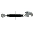 Gorilla mechanical top link with fork head and ball joint...