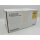 Walterscheid K32B 2100 ZNP1 3/8-21 35TOL S-DIRI