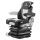 Grammer Maximo Evolution Dynamic CNH neue Baureihen