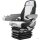 Grammer Maximo Dynamic Plus Dualmotion passend CNH neue Version