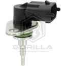 Temperatursensor