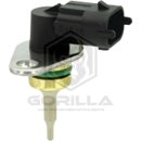 Temperatursensor