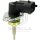 Temperatursensor