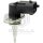 Temperatursensor