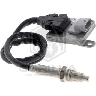 NOX-Sensor | vor SCR-Katalysator
