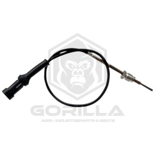 Temperaturgeber für Common Rail