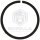Distanzring