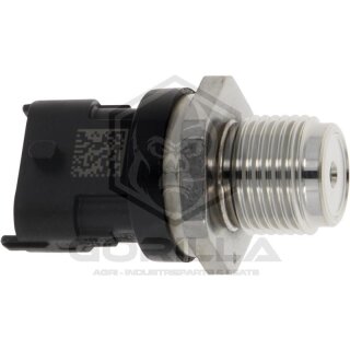 Raildrucksensor