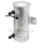 Elektrische Förderpumpe | Stutzen 1/8" NPT