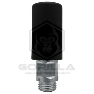 Handpumpe | M16 x 1,5