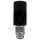Handpumpe | M16 x 1,5