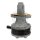 Förderpumpe | 2 Bohrungen | Lochabstand waagerecht = 45 mm | Flansch bis Ende Hebel = 34 mm