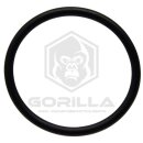 O-Ring | Ø 38 x 3 mm