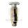 Handpumpe | M16 x 1,5
