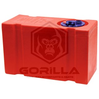 Motoren und Ersatzteile günstig im Gorilla Onlineshop, 270,00 €