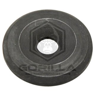 Dichtscheibe | Stahl