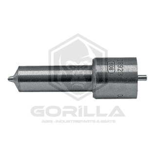 Einspritzdüse