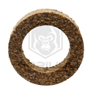 Kork-Ring
