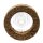Kork-Ring