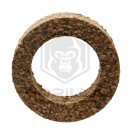 Kork-Ring