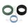 O-Ring Satz