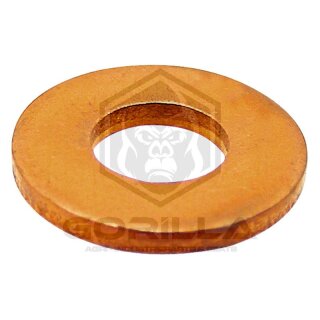 Dichtring