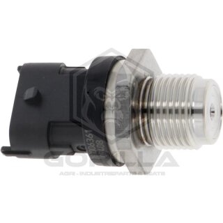 Raildrucksensor