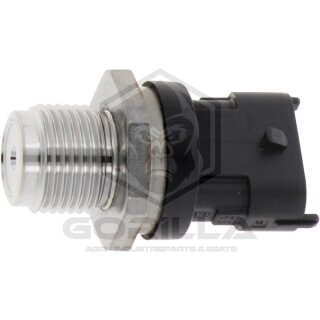 Raildrucksensor