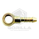Ringnippel