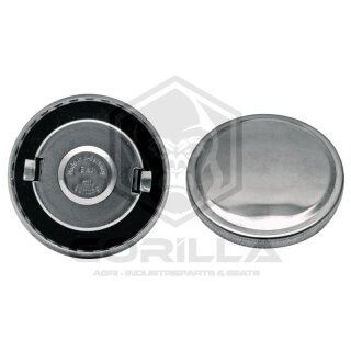 Tankdeckel | mit Lüftung