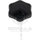 Tankdeckel