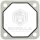 Dichtung