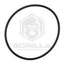 O-Ring | 80 x 3