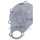 Dichtung