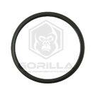 O-Ring | 14 x 1,78