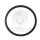 O-Ring | 90 x 4