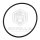 O-Ring | 80 x 3